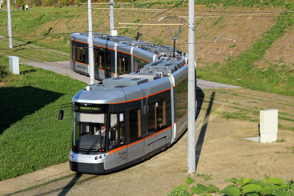 Lint Flexity Outlook C