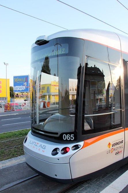 Lint Flexity Outlook C