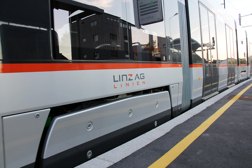 Lint Flexity Outlook C
