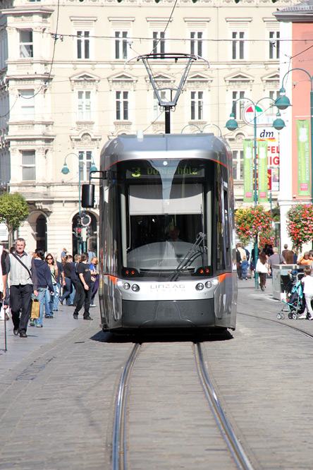 Lint Flexity Outlook C