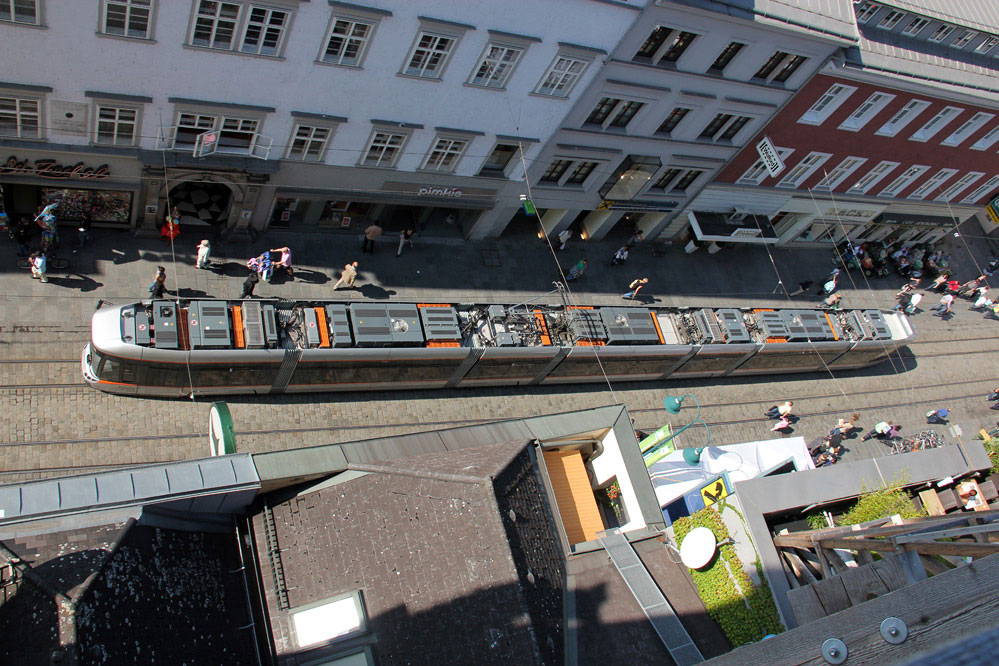 Lint Flexity Outlook C