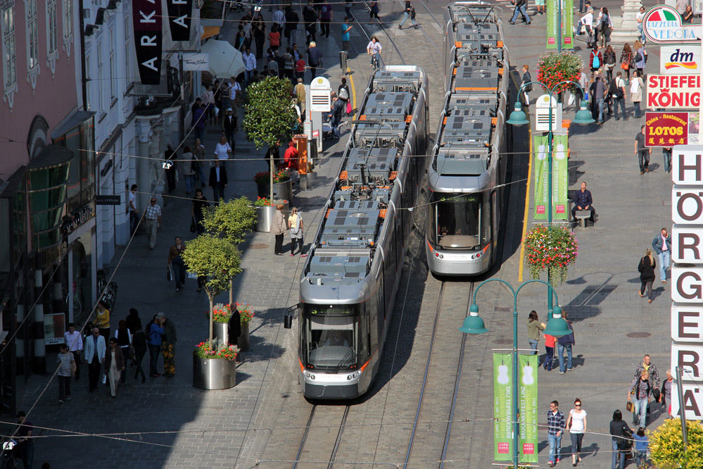 Lint Flexity Outlook C
