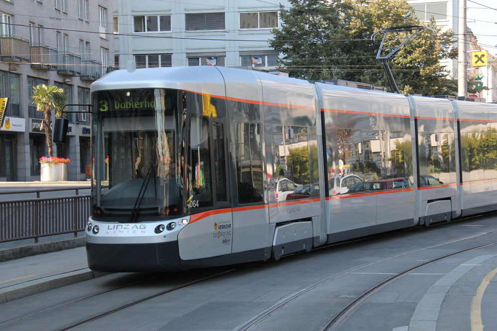 Lint Flexity Outlook C