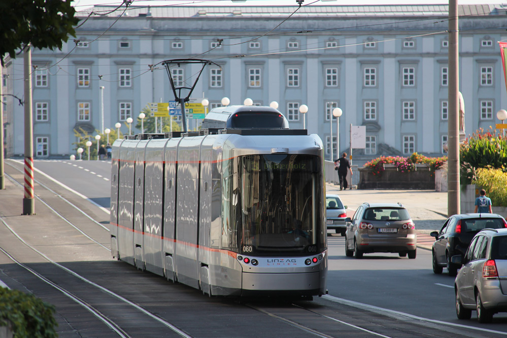 Lint Flexity Outlook C