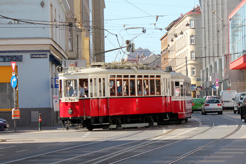 K 2283
