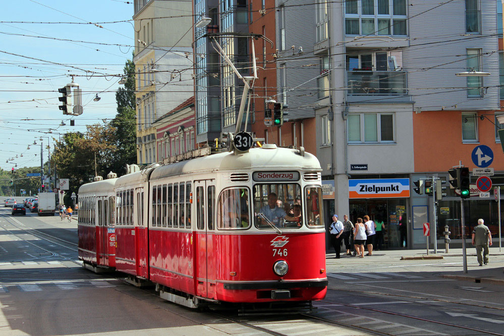 F 746 + l3 1900
