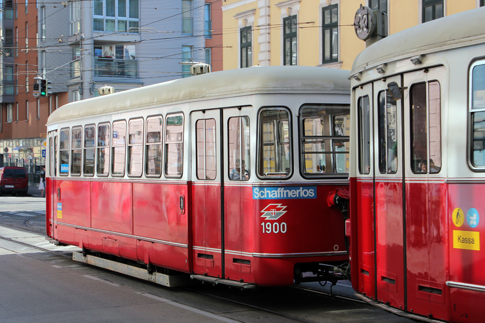 l3 1900