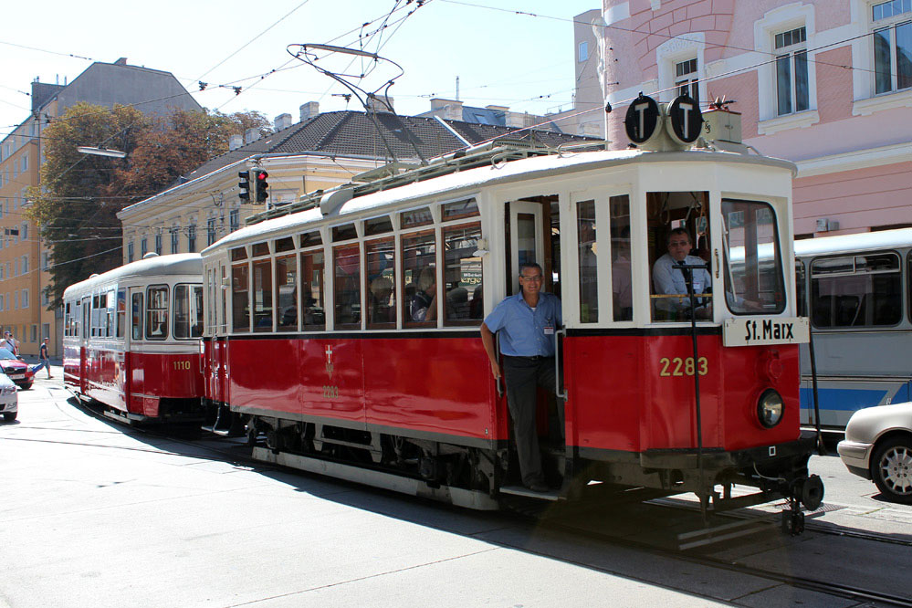 K 2283 + c3 1110 