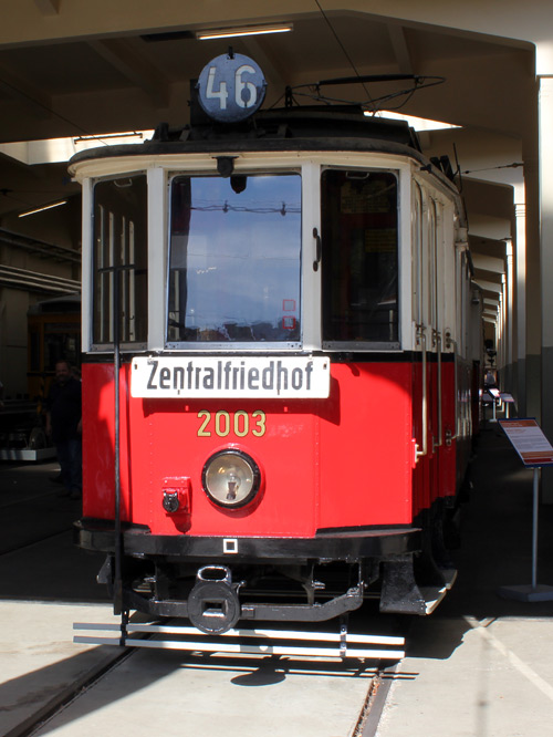 Zwischenkriegszeit