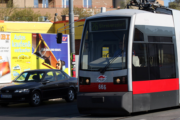 Ulf line 26