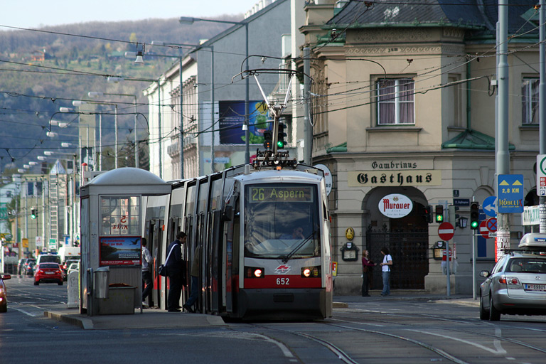 Ulf line 26