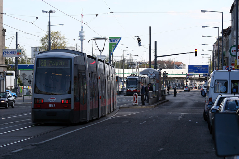 Ulf line 26