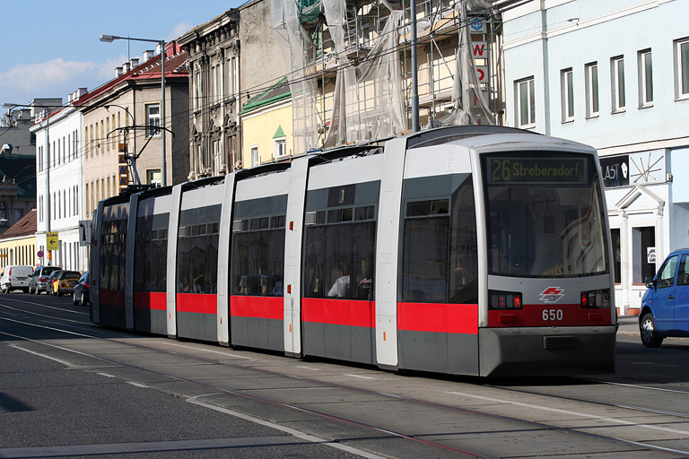 Ulf line 26