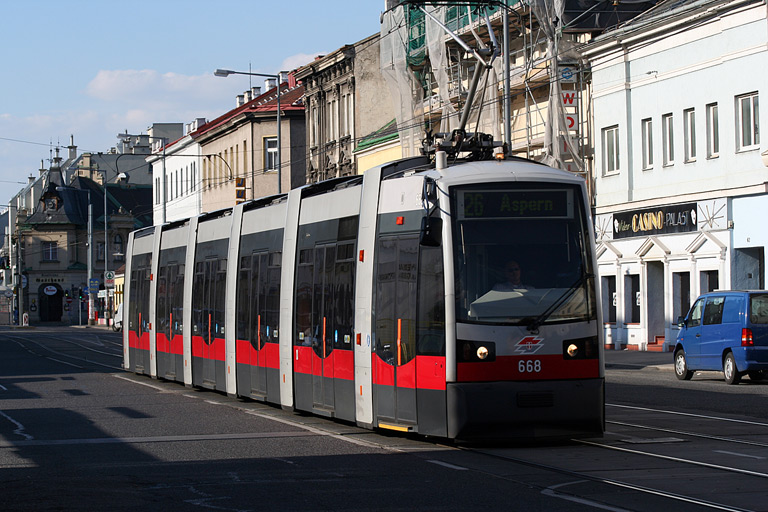 Ulf line 26