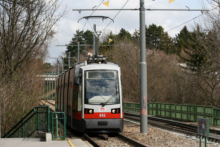 Ulf - line 60