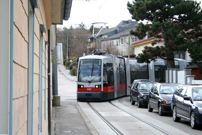 Ulf - line 60