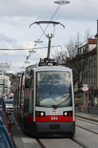 Ulf - line 60