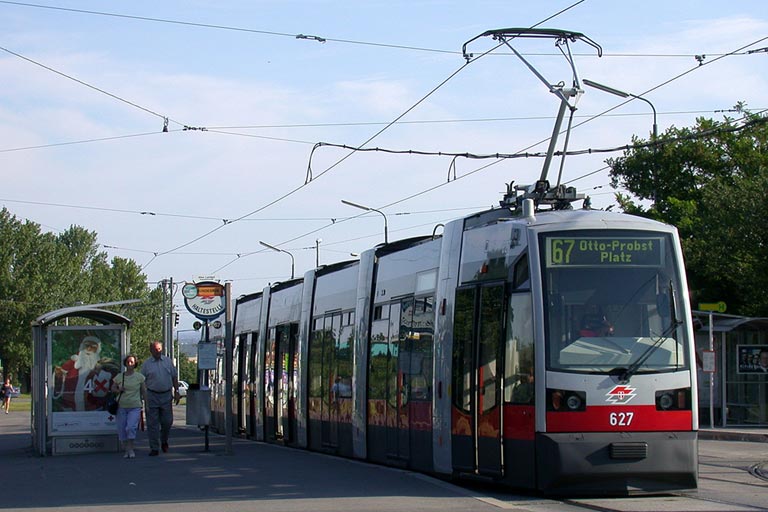 B627