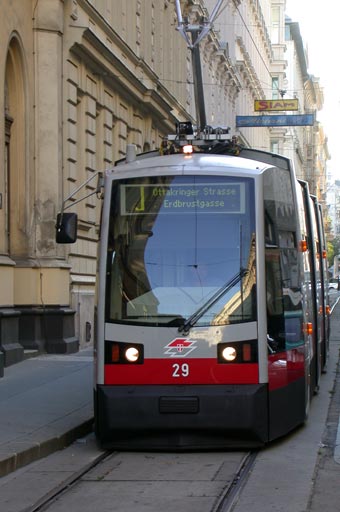 A29