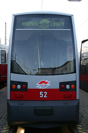 A1 52