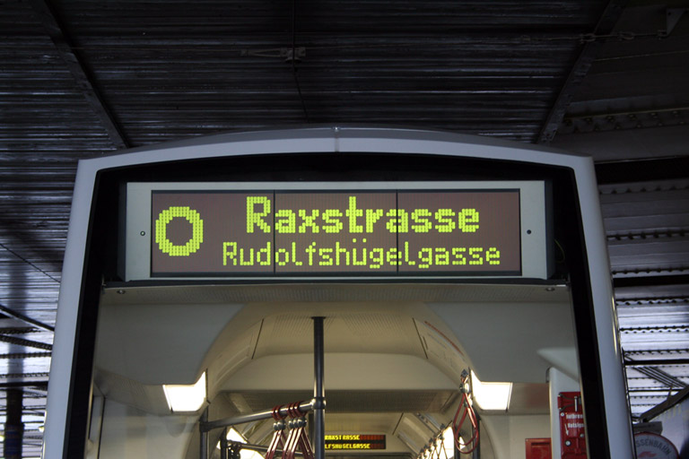 Ulf - line O