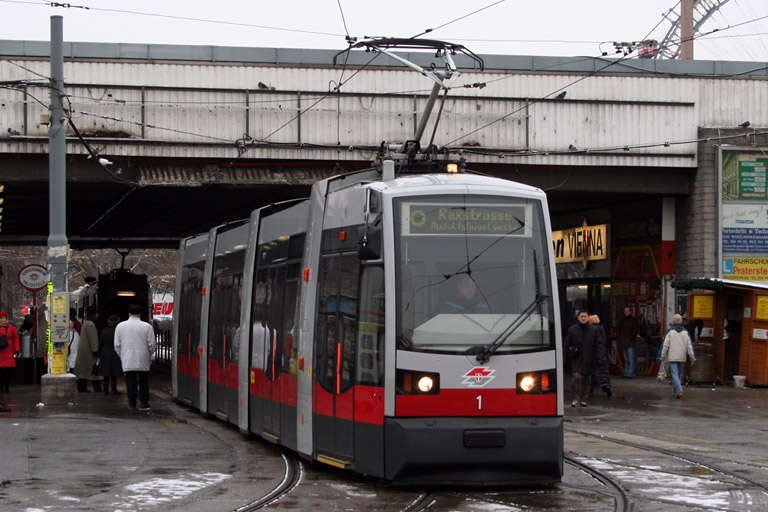 Ulf - line O