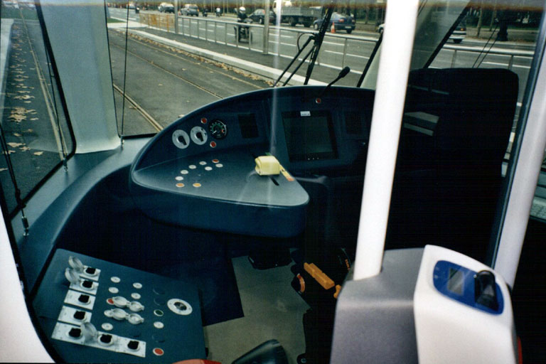 Citadis