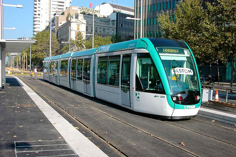 Citadis