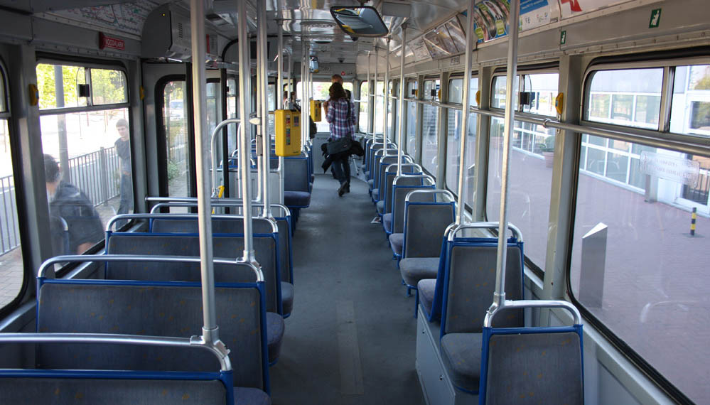 PCC Antwerpen Anvers Antwerp