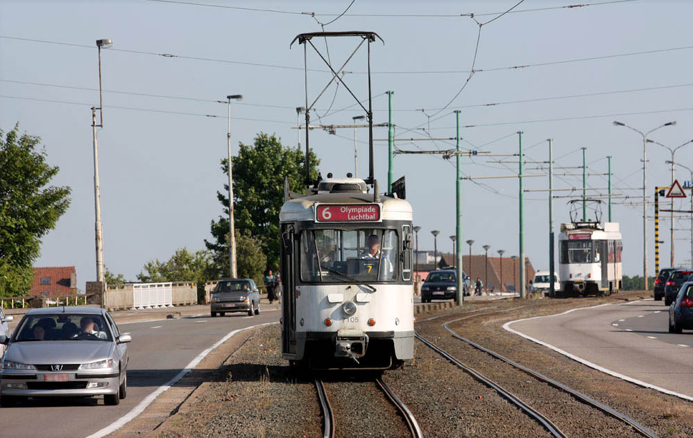 PCC Antwerpen Anvers Antwerp