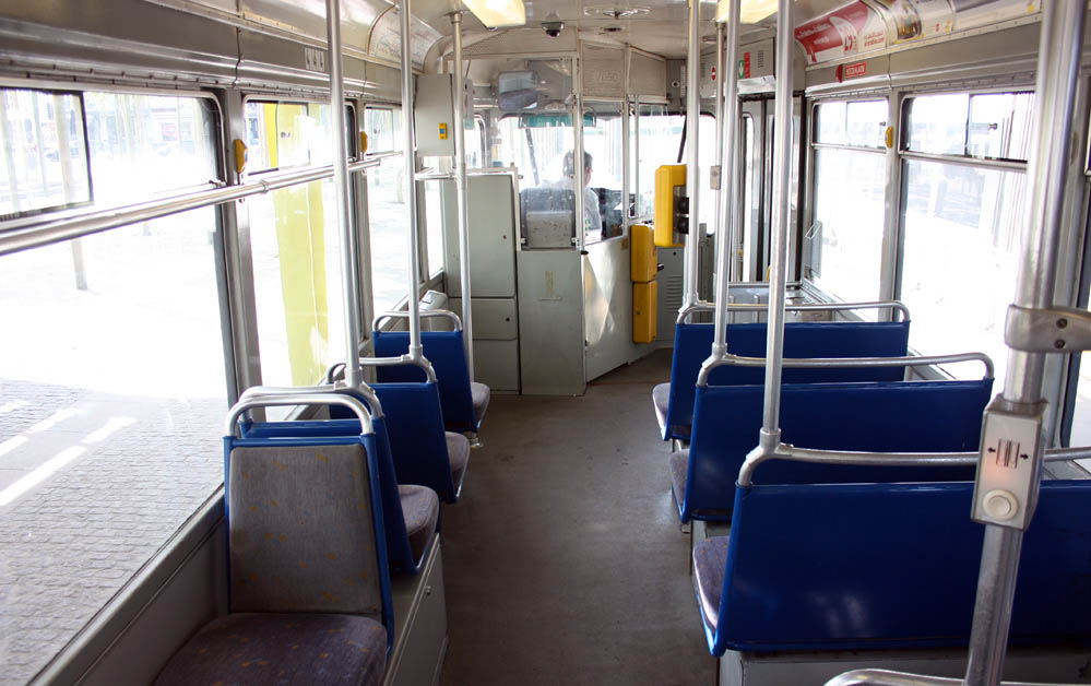 PCC Antwerpen Anvers Antwerp