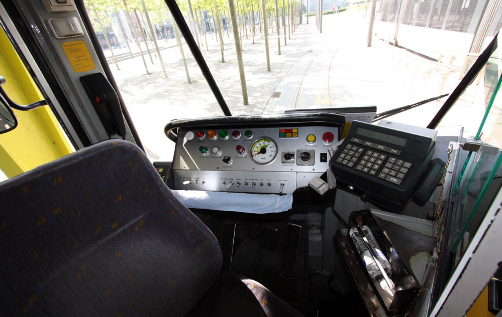 PCC Antwerpen Anvers Antwerp