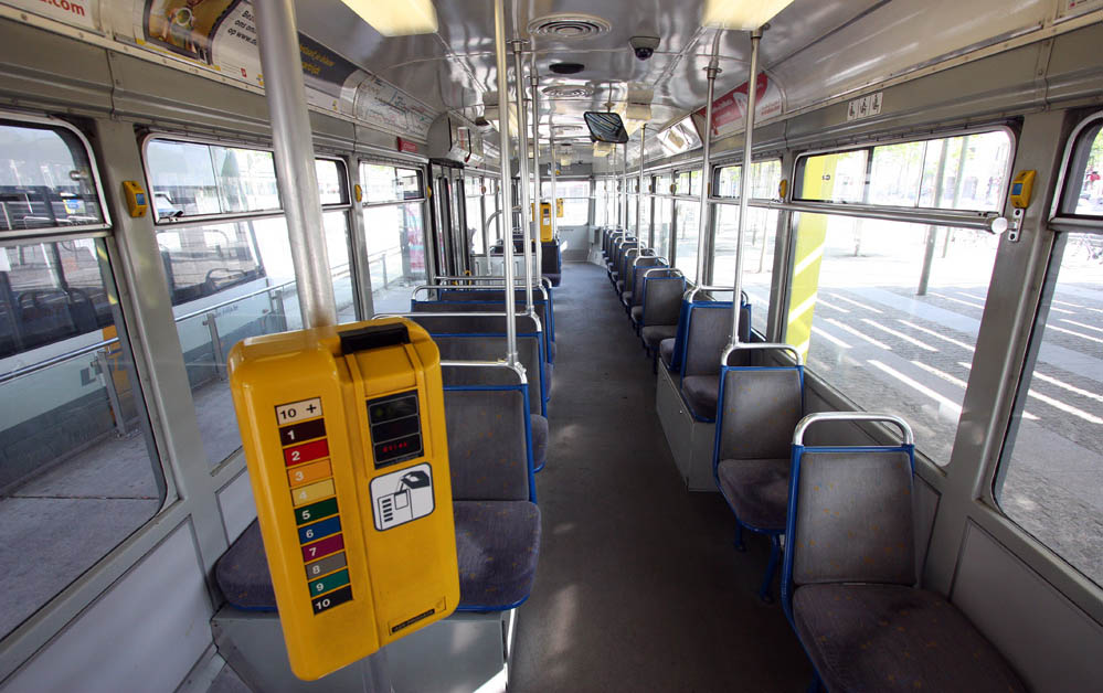 PCC Antwerpen Anvers Antwerp