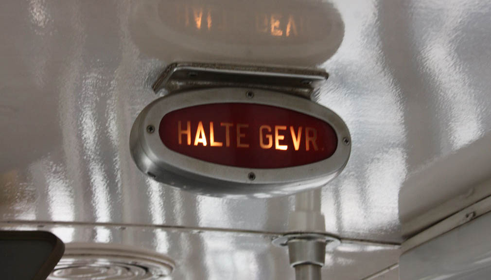 PCC Antwerpen Anvers Antwerp