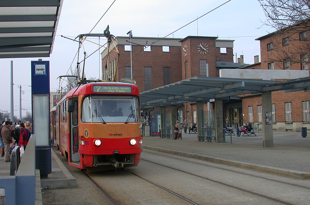 Olomouc T3R.P