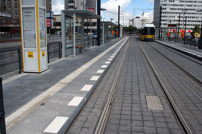 Memhardstrasse