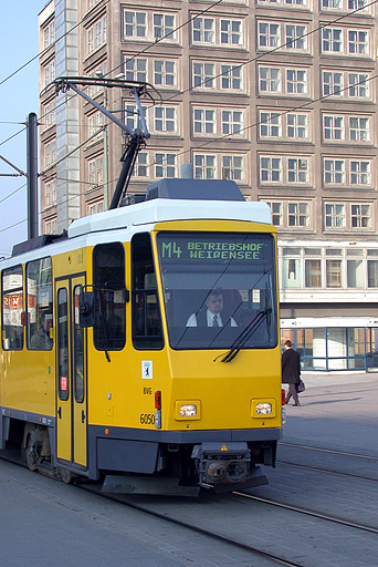 KT4D