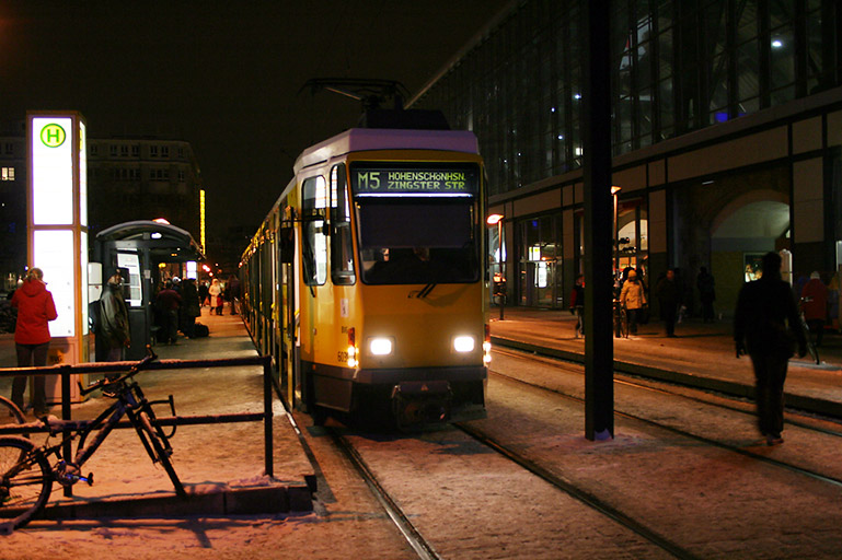 KT4D