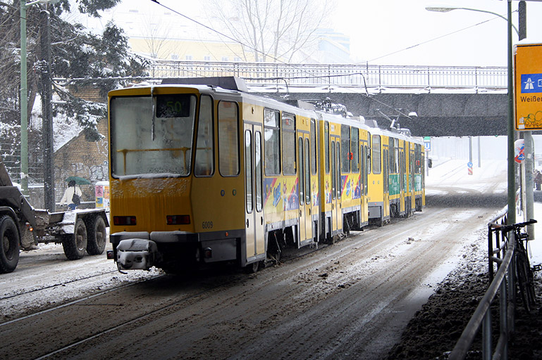 KT4D