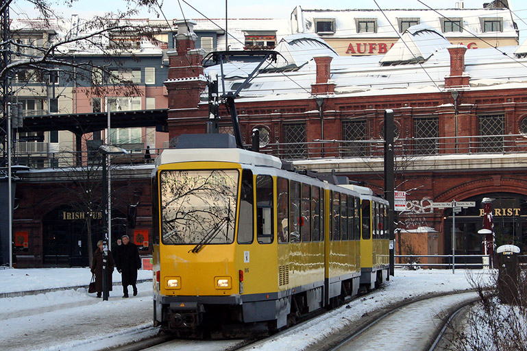 KT4D