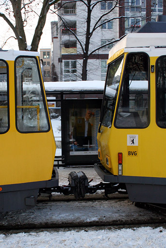 KT4D