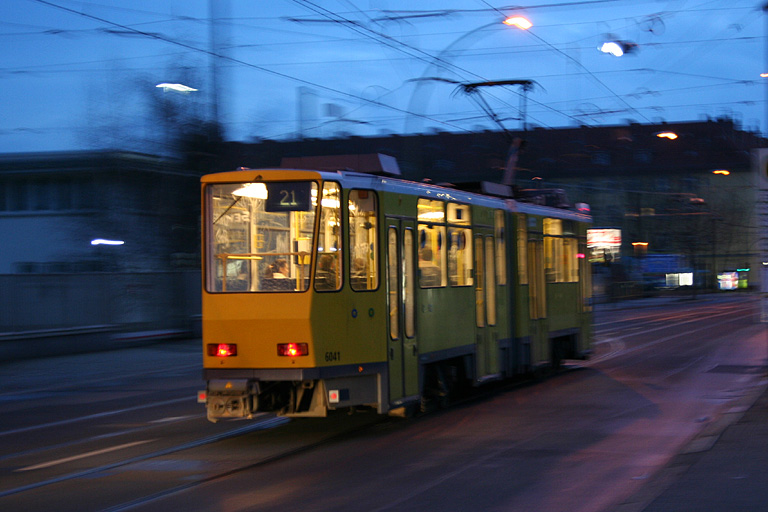 KT4D