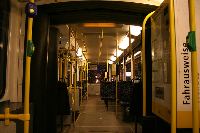 KT4D