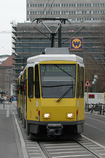 KT4Dt
