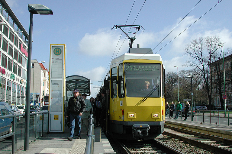 KT4Dt