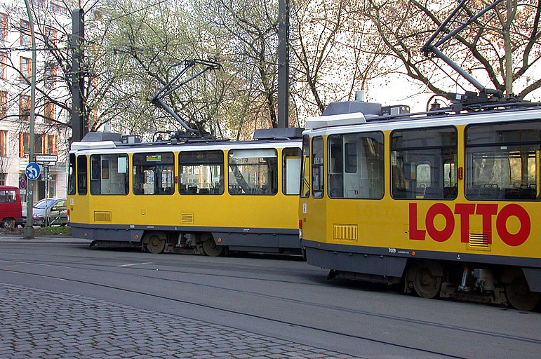 KT4Dt