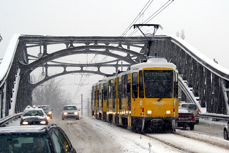 KT4Dt