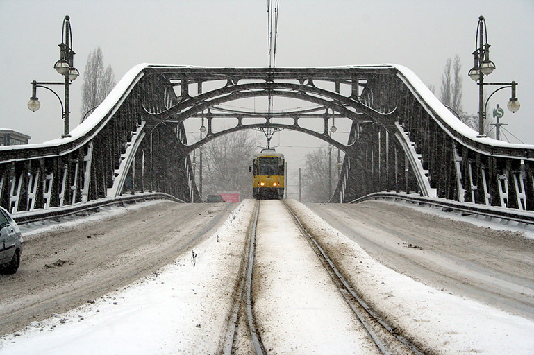 KT4Dt