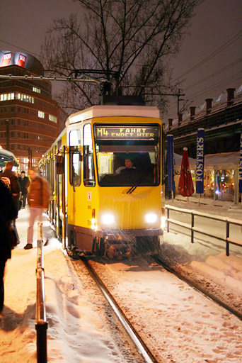 KT4Dt