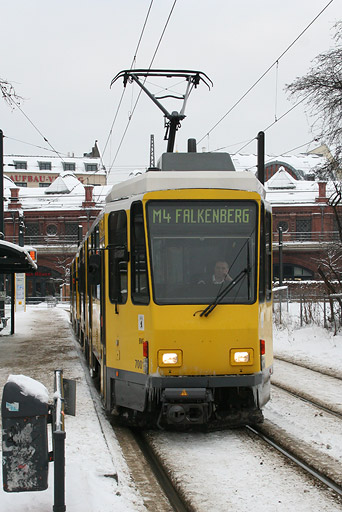 KT4Dt